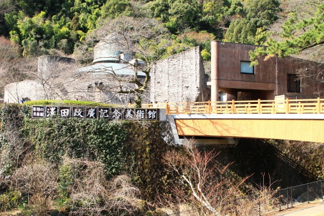 美術館-1