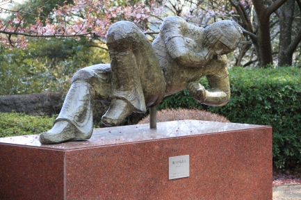美術館-2
