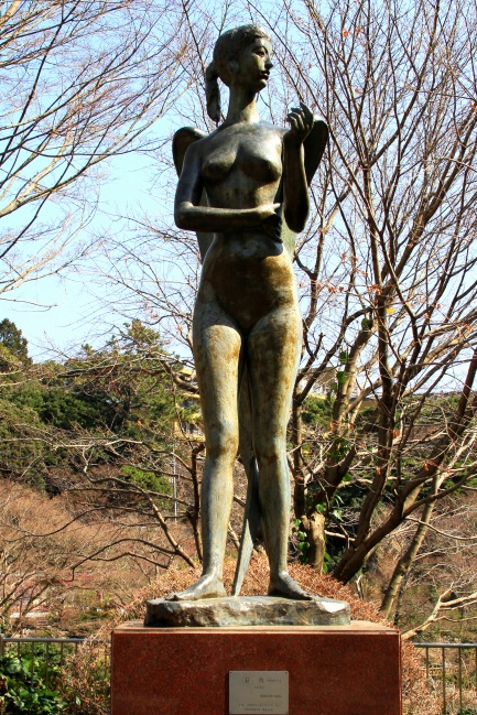 美術館-3
