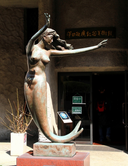 美術館-5