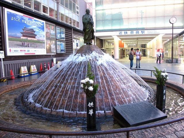 ³¹Ãæ»¶ºö-1