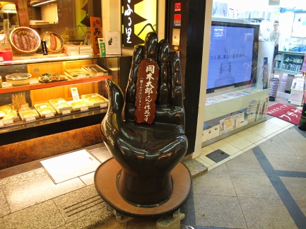 ³¹Ãæ»¶ºö-6