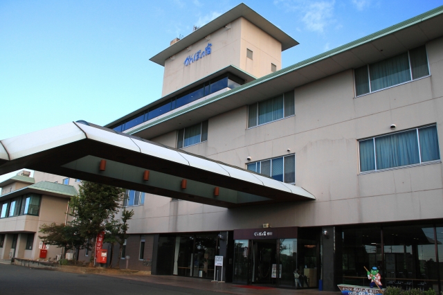 柳川-1
