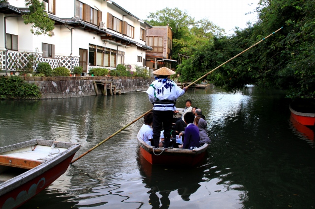 柳川-7