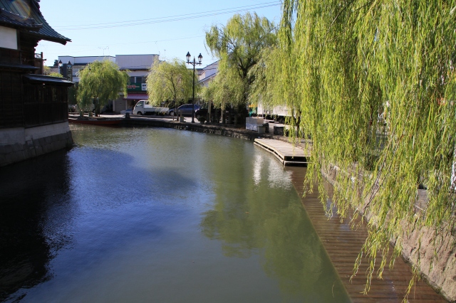 柳川-8