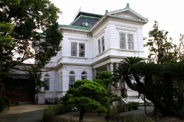 柳川-3