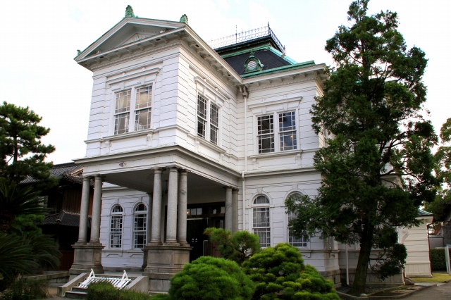 柳川-4