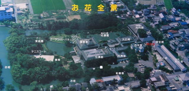 柳川-5