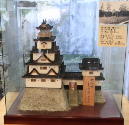 柳川-6