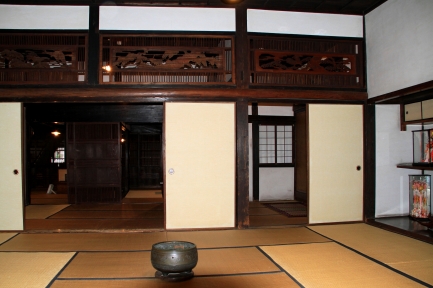 白秋生家-5