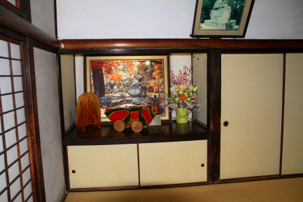 白秋生家-6