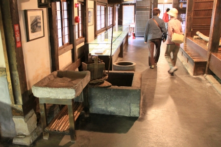 白秋生家-8