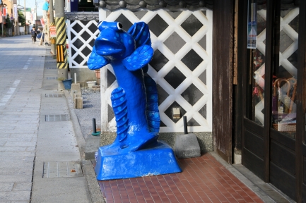 ÌøÀî³¹Ãæ»¶ºö-11
