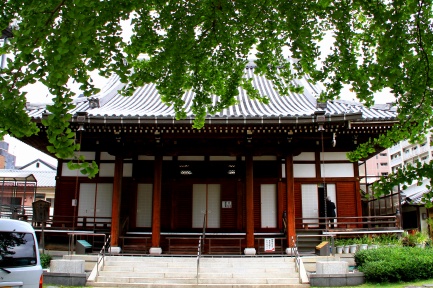 光永寺-5
