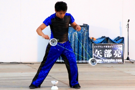 矢部亮-4