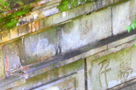 ÈüÇʸÐÁÁ¿å-12