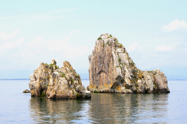 沖の白石-5