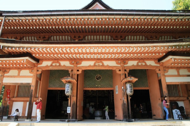 竹生島-3