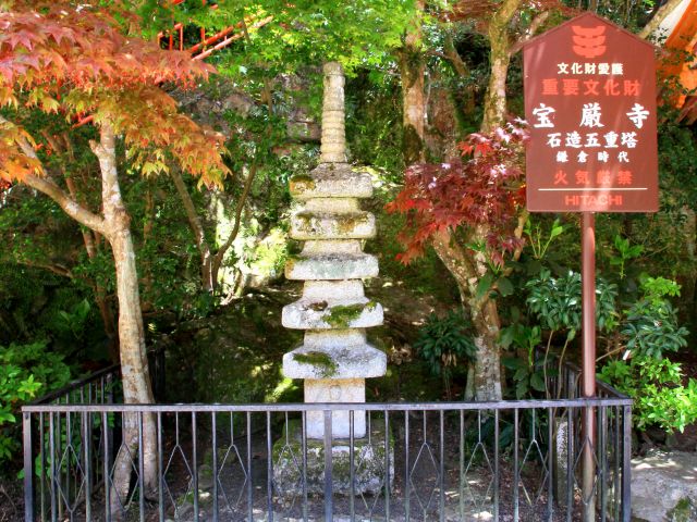 竹生島-4