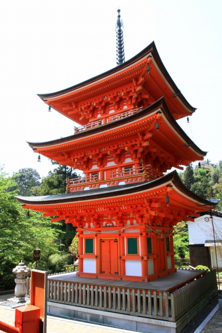 竹生島-6