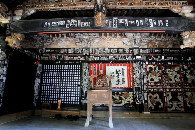 竹生島-5