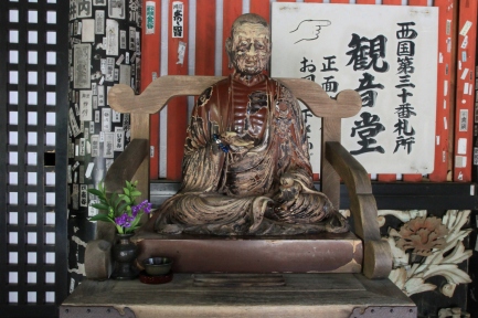 竹生島-6