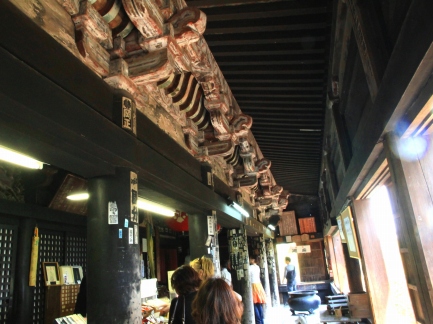 竹生島-11