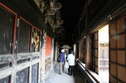 竹生島-12