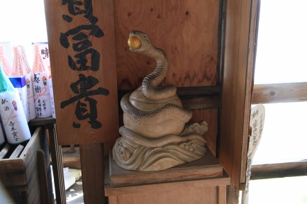 竹生島-5