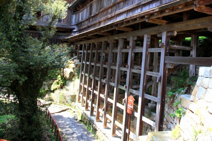 竹生島-1