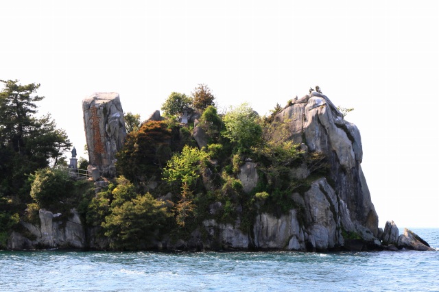 多景島-2