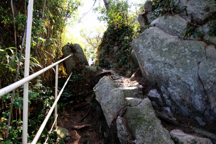 多景島-2
