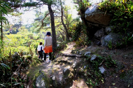 多景島-4