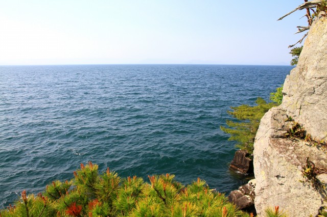 多景島-9