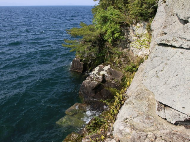 多景島-10