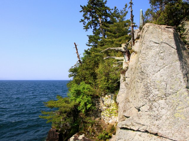 多景島-11