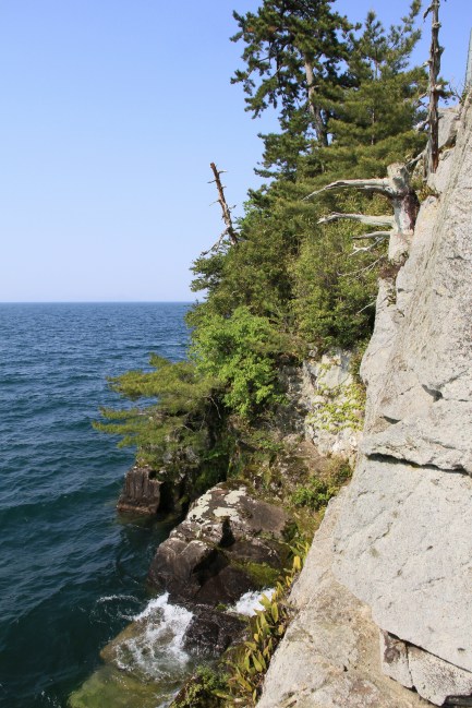 多景島-12