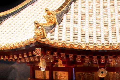 夢殿-4