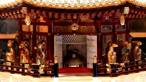 夢殿-5