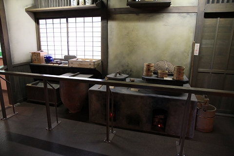 御木本幸吉記念館-6