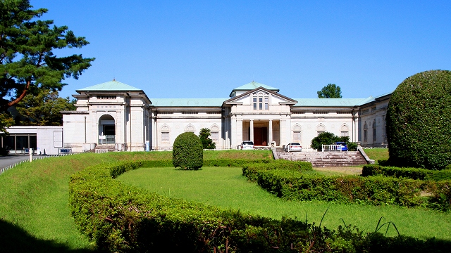 神宮徴古館-5