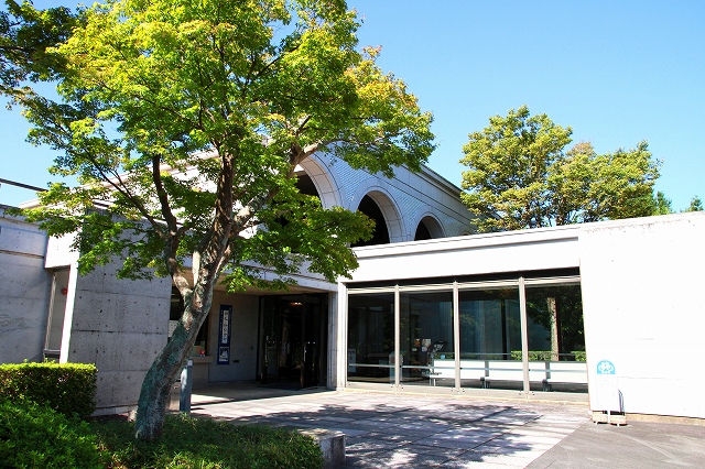 神宮徴古館-7