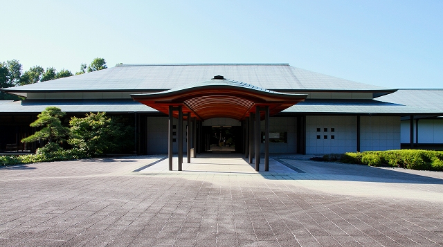 神宮美術館-1