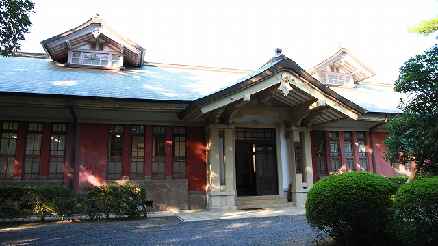 神宮文庫-3