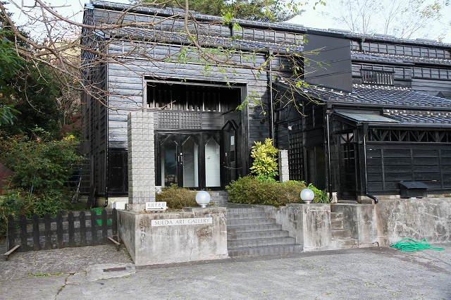 美術館-6