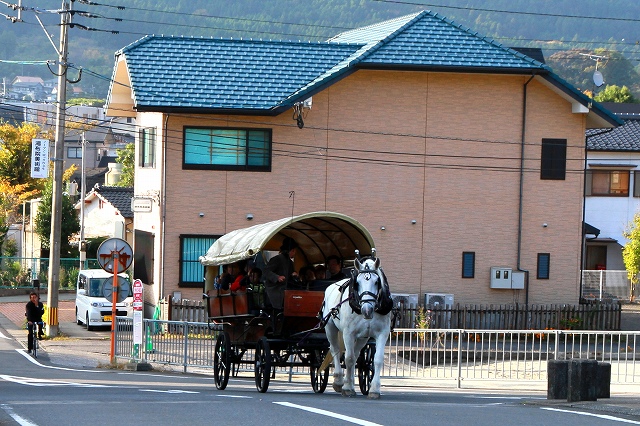 美術館-9