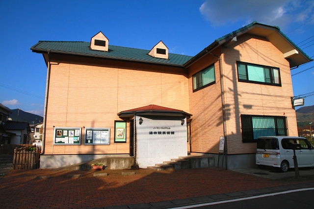 美術館-10