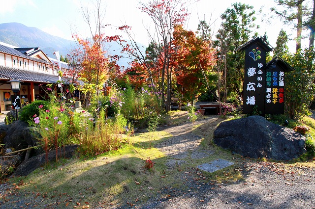 夢広場-1