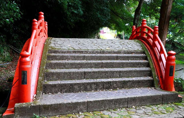 両子寺-2