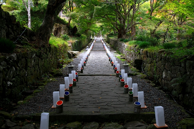 両子寺-5
